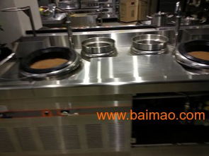 甘肅恒豐廚具設(shè)備有限責(zé)任公司批發(fā)供應(yīng)蘭州廚房設(shè)備,甘肅廚房設(shè)備,蘭州商用廚房設(shè)備,蘭州校用餐桌