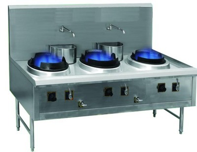 優(yōu)質(zhì)三頭中壓 雙頭撈面爐 洪瀨廚房設(shè)備 廠家直銷圖片,優(yōu)質(zhì)三頭中壓 雙頭撈面爐 洪瀨廚房設(shè)備 廠家直銷圖片大全,福州市洪瀨廚房設(shè)備-