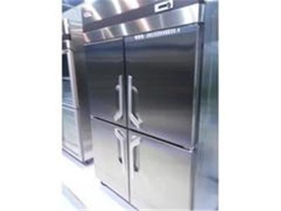 嘉峪關(guān)廚房設(shè)備|想買高性價廚房設(shè)施就到恒豐廚具設(shè)備公司