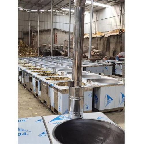 回收二手廚房設(shè)備上門電話