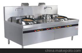 【長(zhǎng)沙廚具,長(zhǎng)沙廚具設(shè)備,長(zhǎng)沙力動(dòng)】?jī)r(jià)格,廠家,圖片,其他廚房用品,長(zhǎng)沙市力動(dòng)機(jī)電科貿(mào)-