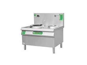 爆款廚房設(shè)備沈陽魯寶新廚具供應(yīng),阜新廚房設(shè)備