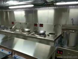 東莞不銹鋼廚具批發(fā) 可靠的東莞不銹鋼廚具廠家貨源 供應(yīng)信息