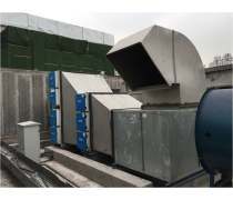 遼寧廚房設(shè)備產(chǎn)品庫(kù)