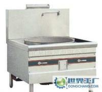 北京廚房設(shè)備公司[供應(yīng)]_北京廚房設(shè)備公司價(jià)格_北京廚房設(shè)備公司廠家_世界工廠網(wǎng)產(chǎn)品信息庫(kù)