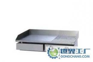 酒店廚房設備GH-822粵海商用電扒爐-電扒爐系列_機械及行業設備_世界工廠網中國產品信息庫