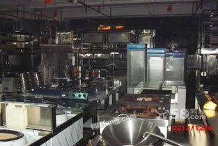 廣東廣東二手食品機(jī)械供應(yīng)圖片 廣東廣東二手食品機(jī)械供應(yīng)圖庫(kù) 第10頁(yè)