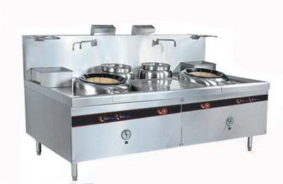 【南洋西餐廚具】價(jià)格、產(chǎn)品供應(yīng),南洋西餐廚具廠家批發(fā)列表2-1024商務(wù)網(wǎng)