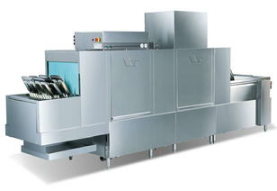 金壇廚具設(shè)備來圖加工制作,廚具設(shè)備原理