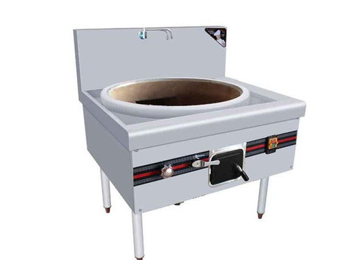 雄安食堂廚房設備設計 食堂廚房設備設計 晨鳴海業