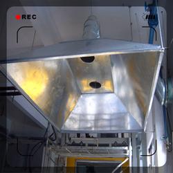 汕尾不銹鋼廚具設(shè)備廠家,火風(fēng)廚房工程 在線咨詢 ,廚具設(shè)備廠