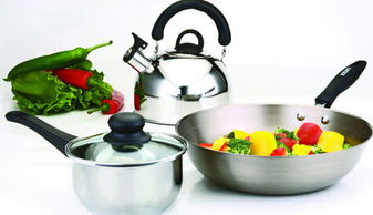 西安二手廚具回收公司,西安飯店用品廚房設備回收