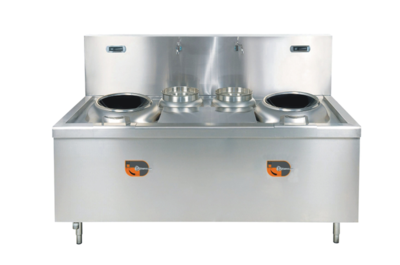 商用廚房設(shè)備選購(gòu)全攻略 高效、安全與成本控制的平衡之道