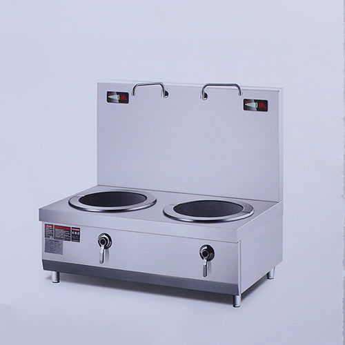 酒店廚具設(shè)備采購(gòu)指南 價(jià)格解析與優(yōu)質(zhì)商用廚具廠(chǎng)家推薦