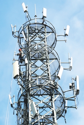 黑龍江 以新基建育新機(jī)，以網(wǎng)站建設(shè)賦能長遠(yuǎn)發(fā)展