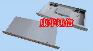 打造數(shù)字化門戶，助推業(yè)務(wù)騰飛——慈溪市長河康華網(wǎng)絡(luò)通信設(shè)備廠網(wǎng)站建設(shè)方案