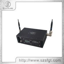 重慶南泰對(duì)講機(jī)通訊設(shè)備經(jīng)營部 專業(yè)對(duì)講設(shè)備與一站式網(wǎng)站建設(shè)服務(wù)