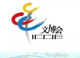 激發(fā)文化活力，引領(lǐng)產(chǎn)業(yè)創(chuàng)新——數(shù)字文化創(chuàng)意內(nèi)容應(yīng)用服務(wù)的時(shí)代價(jià)值與實(shí)踐路徑